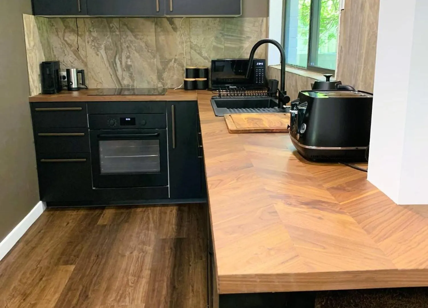 Apartamento The Pool House Carrara Gold Coast