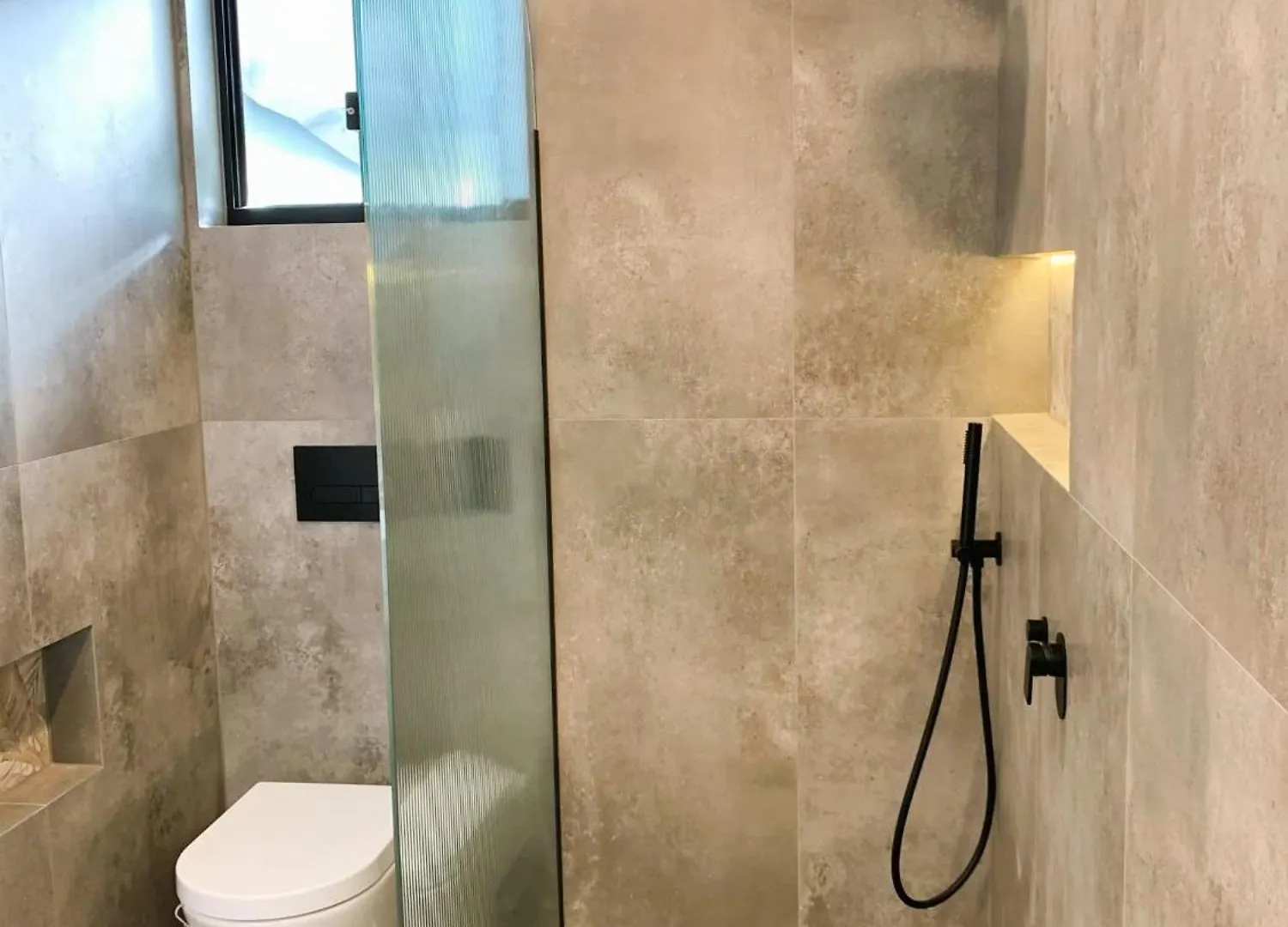 The Pool House Carrara Apartment Gold Coast