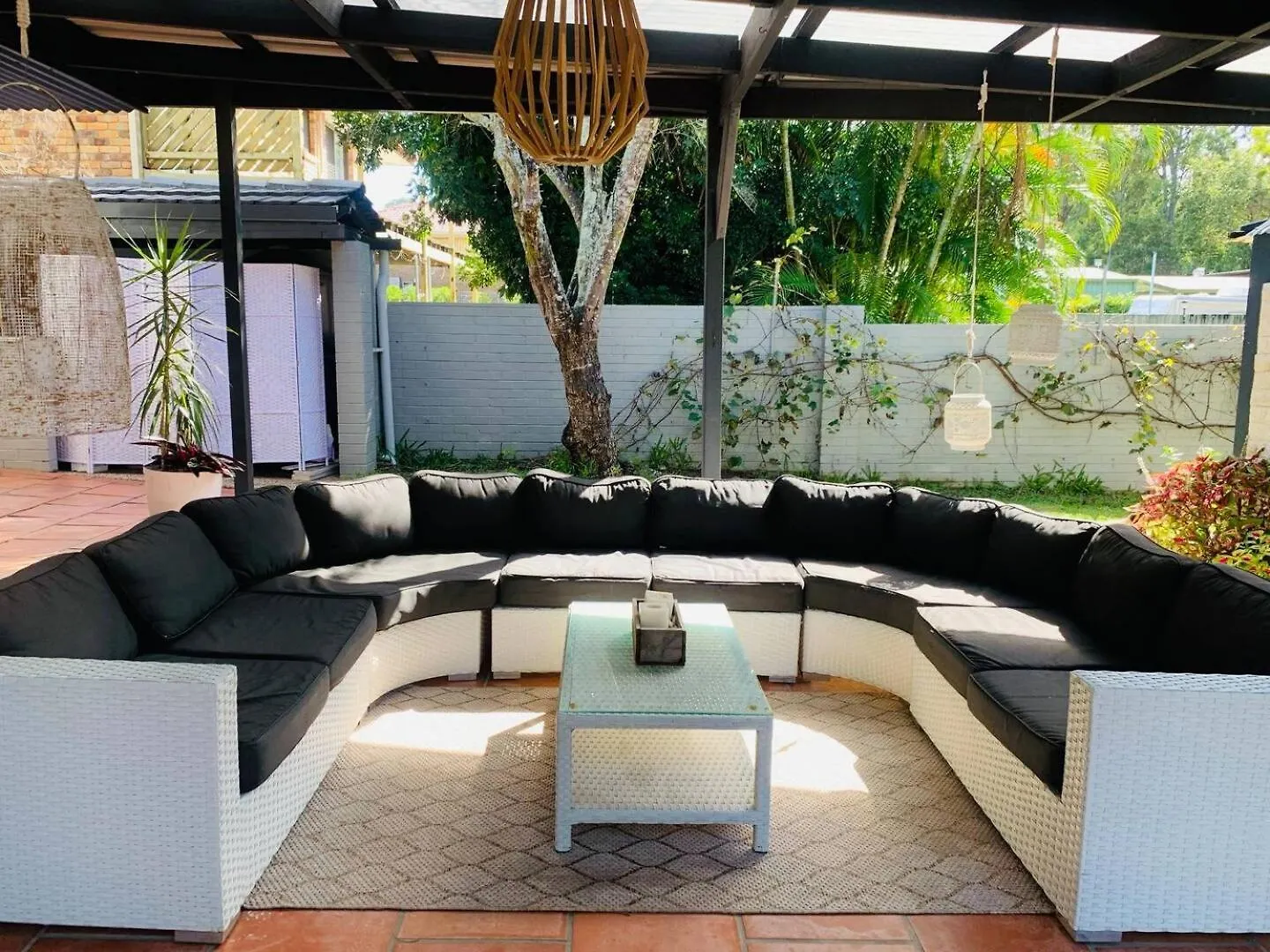 The Pool House Carrara Apartment Gold Coast